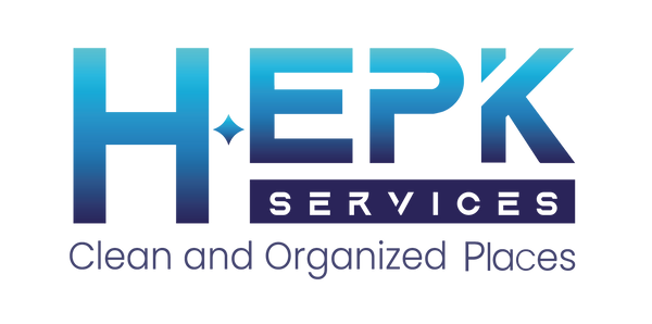 H-EPIK Services LLC